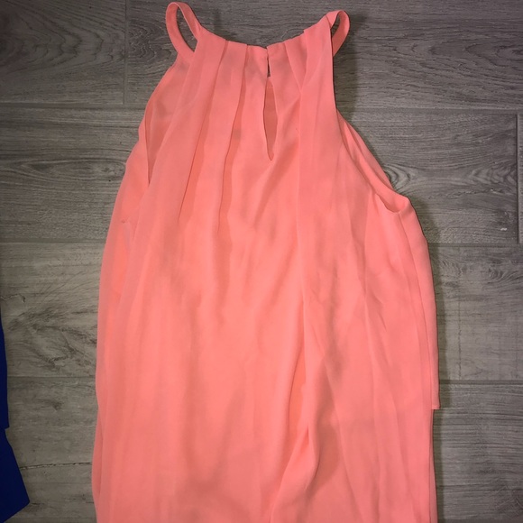 3 naked zebra shirts (BUNDLE) - Picture 4 of 8